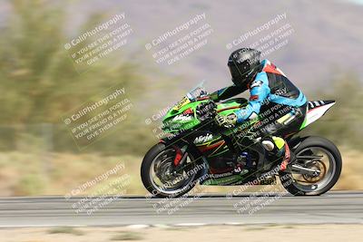 media/Oct-26-2025-Race Pace (Sun) [[c1447ca738]]/Verified/8-Turn 3 Exit Pans (1145am)/